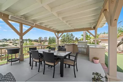 3361 Par Dr, Oceanside, CA 92056 - Photo 46