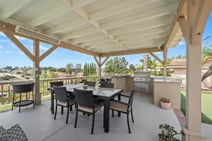 3361 Par Dr, Oceanside, CA 92056 - Photo 46