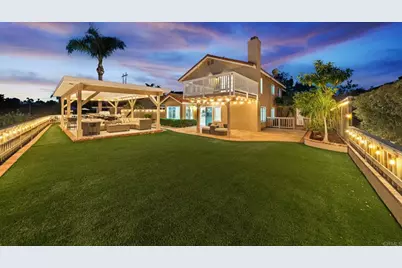 3361 Par Dr, Oceanside, CA 92056 - Photo 8