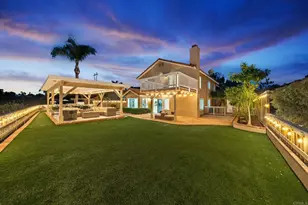 3361 Par Dr, Oceanside, CA 92056 - Photo 8