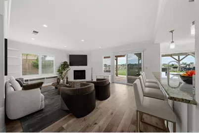 3361 Par Dr, Oceanside, CA 92056 - Photo 14