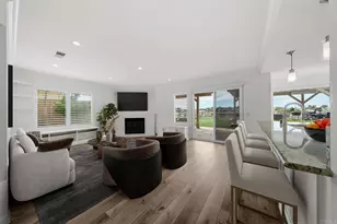 3361 Par Dr, Oceanside, CA 92056 - Photo 14