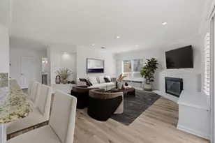 3361 Par Dr, Oceanside, CA 92056 - Photo 16