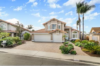 3361 Par Dr, Oceanside, CA 92056 - Photo 58