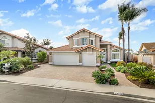 3361 Par Dr, Oceanside, CA 92056 - Photo 58