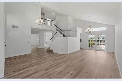 3361 Par Dr, Oceanside, CA 92056 - Photo 12