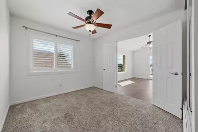 3361 Par Dr, Oceanside, CA 92056 - Photo 28