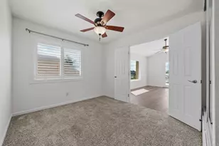 3361 Par Dr, Oceanside, CA 92056 - Photo 28