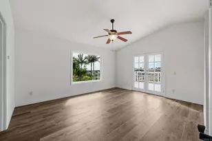 3361 Par Dr, Oceanside, CA 92056 - Photo 22