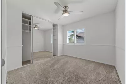 3361 Par Dr, Oceanside, CA 92056 - Photo 30