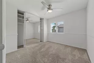 3361 Par Dr, Oceanside, CA 92056 - Photo 30