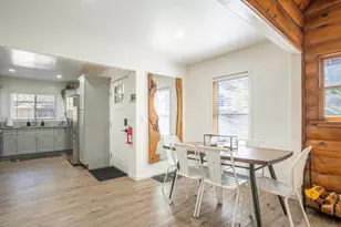 131 E Aeroplane Blvd, Big Bear City, CA 92314 - Photo 10
