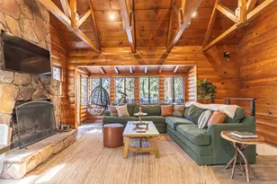 131 E Aeroplane Blvd, Big Bear City, CA 92314 - Photo 1