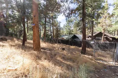 131 E Aeroplane Boulevard, Big Bear City, CA 92314 - Photo 36