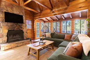131 E Aeroplane Blvd, Big Bear City, CA 92314 - Photo 4