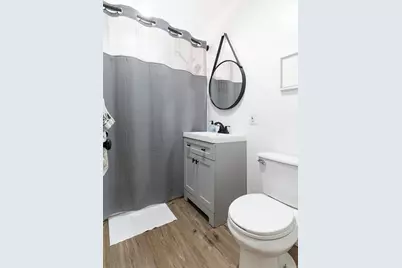 131 E Aeroplane Boulevard, Big Bear City, CA 92314 - Photo 30