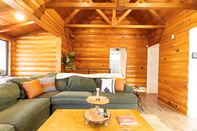 131 E Aeroplane Boulevard, Big Bear City, CA 92314 - Photo 6