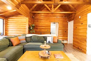 131 E Aeroplane Blvd, Big Bear City, CA 92314 - Photo 6