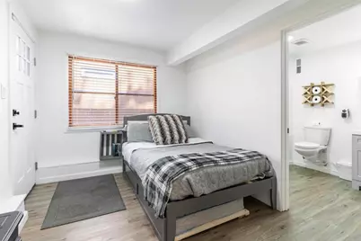131 E Aeroplane Boulevard, Big Bear City, CA 92314 - Photo 28