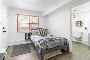 131 E Aeroplane Blvd, Big Bear City, CA 92314 - Photo 28