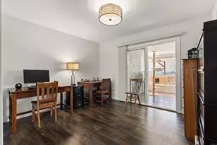 3526 Santa Maria, Oceanside, CA 92056 - Photo 16