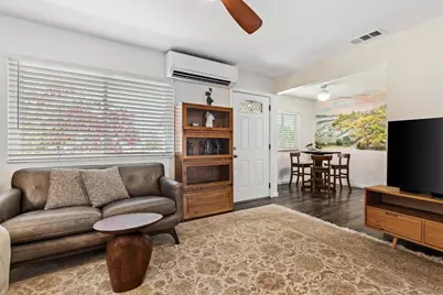 3526 Santa Maria, Oceanside, CA 92056 - Photo 8