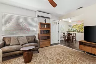 3526 Santa Maria, Oceanside, CA 92056 - Photo 8