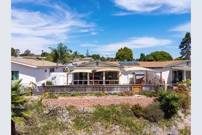 3526 Santa Maria, Oceanside, CA 92056 - Photo 34