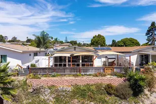 3526 Santa Maria, Oceanside, CA 92056 - Photo 34