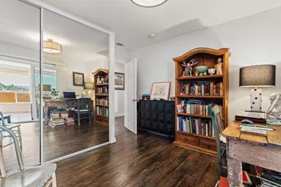 3526 Santa Maria, Oceanside, CA 92056 - Photo 20