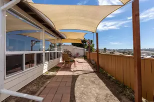3526 Santa Maria, Oceanside, CA 92056 - Photo 30
