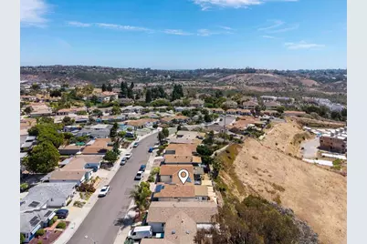 3526 Santa Maria, Oceanside, CA 92056 - Photo 32
