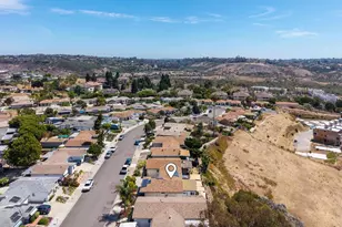 3526 Santa Maria, Oceanside, CA 92056 - Photo 32