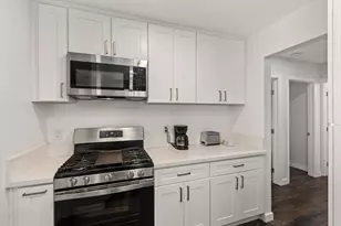 3526 Santa Maria, Oceanside, CA 92056 - Photo 14