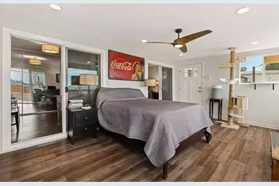 3526 Santa Maria, Oceanside, CA 92056 - Photo 22