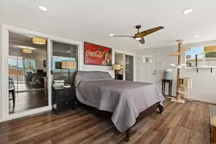 3526 Santa Maria, Oceanside, CA 92056 - Photo 22