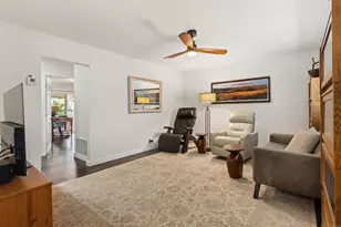 3526 Santa Maria, Oceanside, CA 92056 - Photo 6