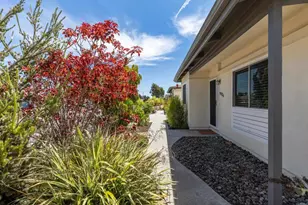 3526 Santa Maria, Oceanside, CA 92056 - Photo 4