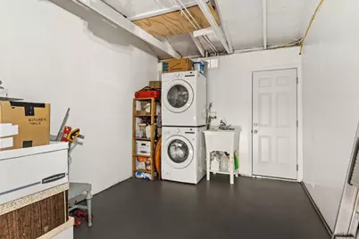 3526 Santa Maria, Oceanside, CA 92056 - Photo 24