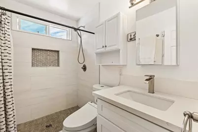 3526 Santa Maria, Oceanside, CA 92056 - Photo 18