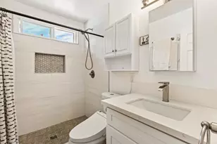 3526 Santa Maria, Oceanside, CA 92056 - Photo 18