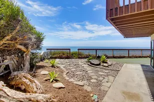 1660-62 Neptune Ave, Encinitas, CA 92024 - Photo 30