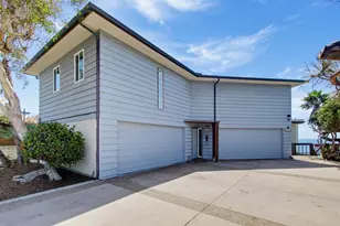 1660-62 Neptune Ave, Encinitas, CA 92024 - Photo 4