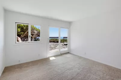 1660 62 Neptune Avenue, Encinitas, CA 92024 - Photo 26