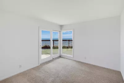 1660 62 Neptune Avenue, Encinitas, CA 92024 - Photo 20