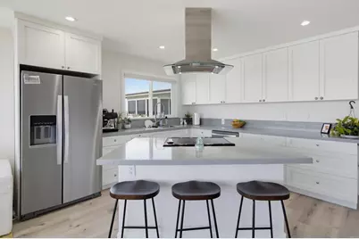 1660 62 Neptune Avenue, Encinitas, CA 92024 - Photo 40