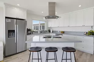 1660-62 Neptune Ave, Encinitas, CA 92024 - Photo 40