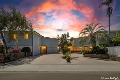 1660 62 Neptune Avenue, Encinitas, CA 92024 - Photo 48