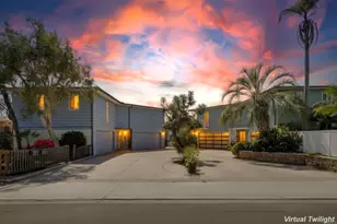 1660-62 Neptune Ave, Encinitas, CA 92024 - Photo 48