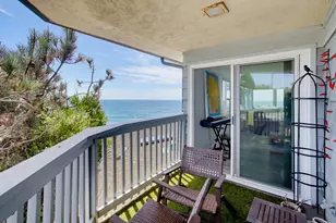 1660-62 Neptune Ave, Encinitas, CA 92024 - Photo 44